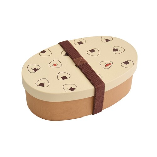 ������Ƃ��ɂ��肳�� �R�ۃ����`BOX 47127. �O���[�y�v���U�Z���N�g�z_2