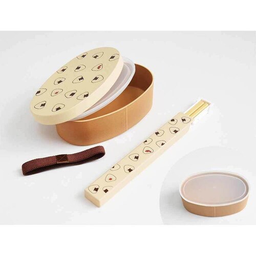 ������Ƃ��ɂ��肳�� �R�ۃ����`BOX 47127. �O���[�y�v���U�Z���N�g�z_3