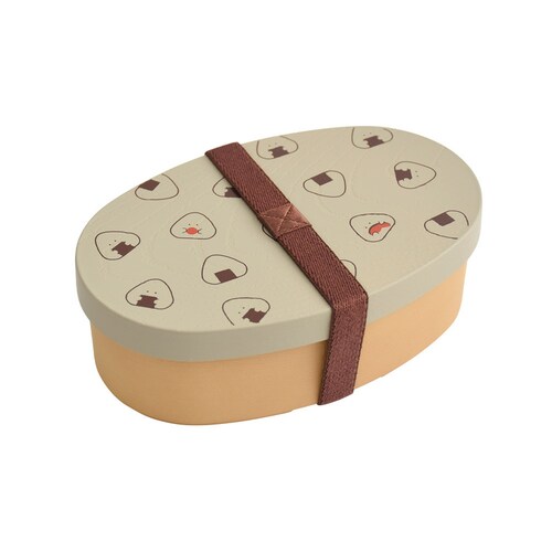 ������Ƃ��ɂ��肳�� �R�ۃ����`BOX 47127. �O���[�y�v���U�Z���N�g�z_4