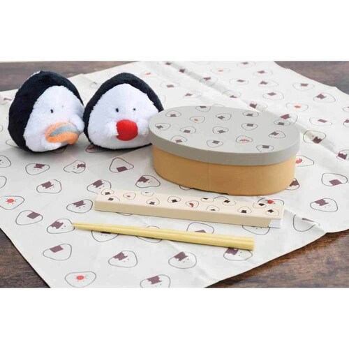 ������Ƃ��ɂ��肳�� �R�ۃ����`BOX 47127. �O���[�y�v���U�Z���N�g�z_5