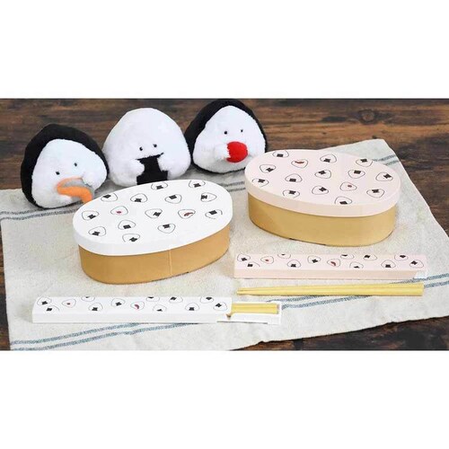 ������Ƃ��ɂ��肳�� �R�ۃ����`BOX 47127. �O���[�y�v���U�Z���N�g�z_6