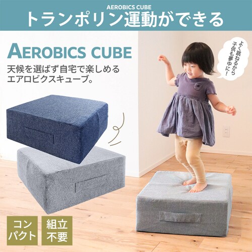 �G�A���r�N�X�L���[�u �l�C�r�[�y�v���U�Z���N�g�z_2