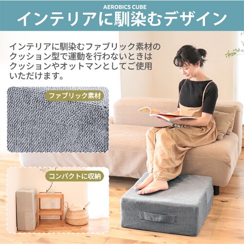 �G�A���r�N�X�L���[�u �l�C�r�[�y�v���U�Z���N�g�z_4