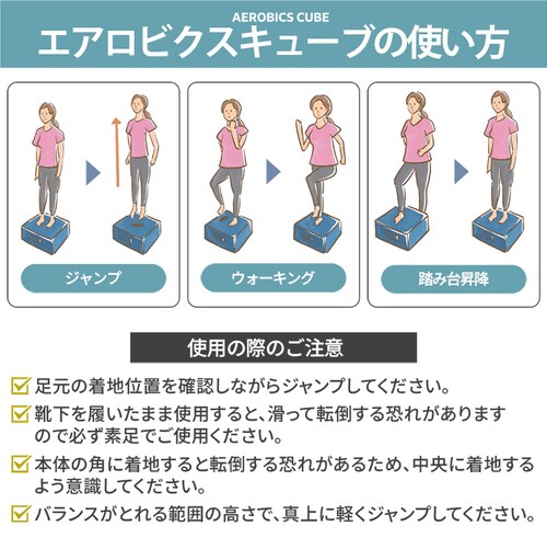 �G�A���r�N�X�L���[�u �l�C�r�[�y�v���U�Z���N�g�z_5