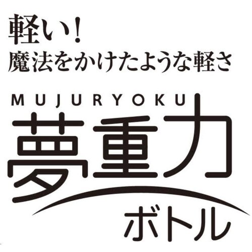 タイガー タイガー魔法瓶 TIGER 真空断熱ボトル 480ml MMJ-S048KJ パールブラック【プラザセレクト】_7