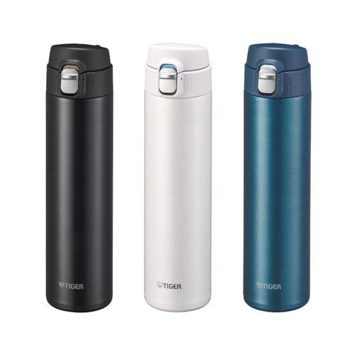 �^�C�K�[ �^�C�K�[���@�r TIGER �^��f�M�{�g�� 600ml MMJ-S060AJ �p�[���u���[�y�v���U�Z���N�g�z_2