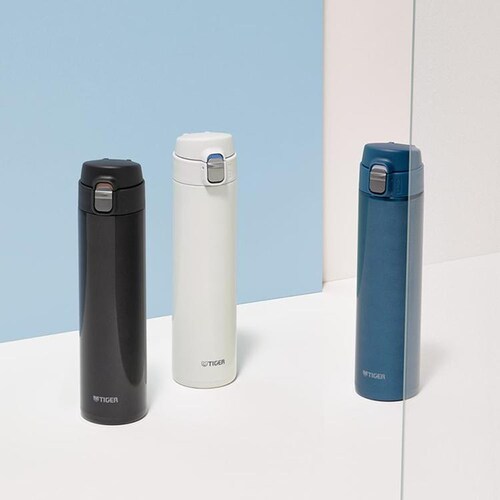 �^�C�K�[ �^�C�K�[���@�r TIGER �^��f�M�{�g�� 600ml MMJ-S060AJ �p�[���u���[�y�v���U�Z���N�g�z_3