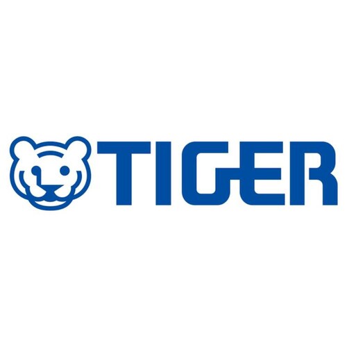 �^�C�K�[ �^�C�K�[���@�r TIGER �^��f�M�{�g�� 350ml MMZ-W351AZ �l�C�r�[�u���[�y�v���U�Z���N�g�z_4