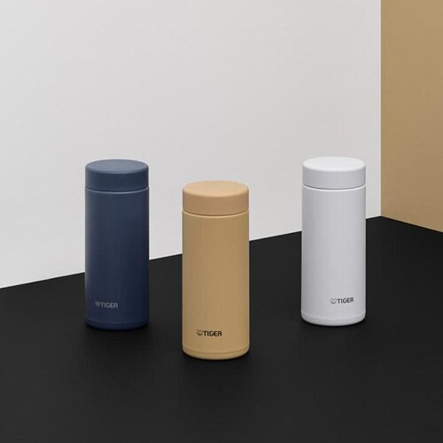 �^�C�K�[ �^�C�K�[���@�r TIGER �^��f�M�{�g�� 350ml MMZ-W351AZ �l�C�r�[�u���[�y�v���U�Z���N�g�z_5