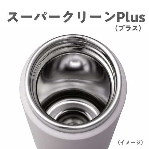 �^�C�K�[ �^�C�K�[���@�r TIGER �^��f�M�{�g�� 350ml MMZ-W351AZ �l�C�r�[�u���[�y�v���U�Z���N�g�z_9