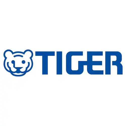 ���� �^�C�K�[ �^�C�K�[���@�r TIGER �^��f�M�{�g�� 500ml MMZ-W501KZ �X�g�[���u���b�N_2