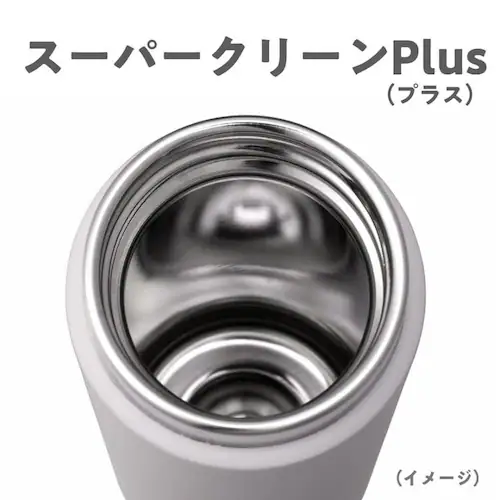 ���� �^�C�K�[ �^�C�K�[���@�r TIGER �^��f�M�{�g�� 500ml MMZ-W501KZ �X�g�[���u���b�N_6