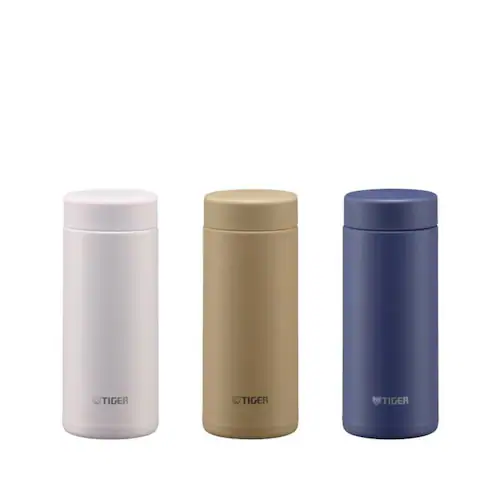 ���� �^�C�K�[ �^�C�K�[���@�r TIGER �^��f�M�{�g�� 500ml MMZ-W501KZ �X�g�[���u���b�N_10