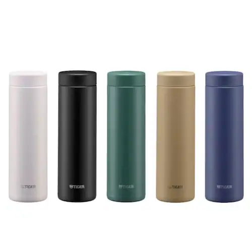 ���� �^�C�K�[ �^�C�K�[���@�r TIGER �^��f�M�{�g�� 500ml MMZ-W501KZ �X�g�[���u���b�N_12