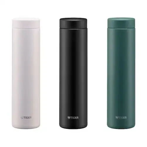 ���� �^�C�K�[ �^�C�K�[���@�r TIGER �^��f�M�{�g�� 500ml MMZ-W501KZ �X�g�[���u���b�N_14