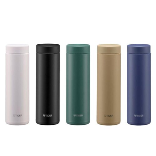 �^�C�K�[ �^�C�K�[���@�r TIGER �^��f�M�{�g�� 500ml MMZ-W501GZ �A�C�r�[�O���[���y�v���U�Z���N�g�z_2