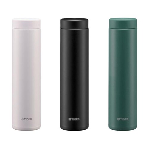 �^�C�K�[ �^�C�K�[���@�r TIGER �^��f�M�{�g�� 600ml MMZ-W601KZ �X�g�[���u���b�N�y�v���U�Z���N�g�z_2