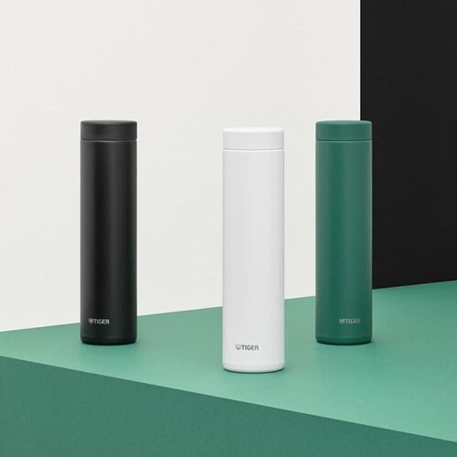 �^�C�K�[ �^�C�K�[���@�r TIGER �^��f�M�{�g�� 600ml MMZ-W601KZ �X�g�[���u���b�N�y�v���U�Z���N�g�z_5