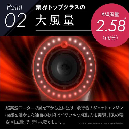 �u���C�g SHOWER DRYER�i�V�����[�h���C���[�j �u���b�N BRT-SD173 �y�v���U�Z���N�g�z_5