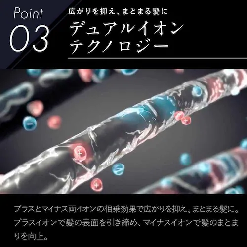 �u���C�g SHOWER DRYER�i�V�����[�h���C���[�j �u���b�N BRT-SD173 �y�v���U�Z���N�g�z_6