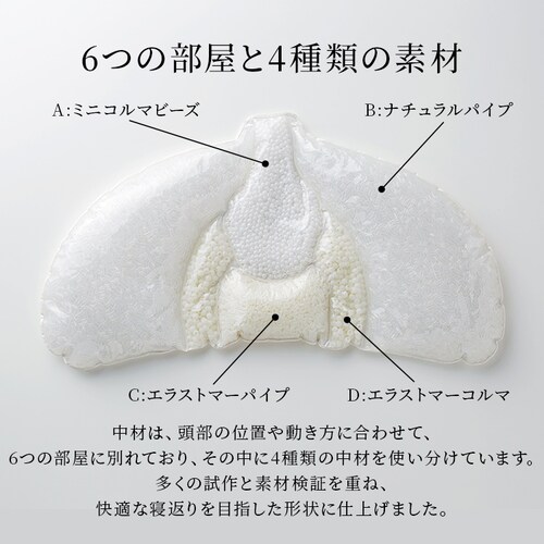 �܂���̃L�^�����@�W���i�X�g�v���X middle GYP-MI _3