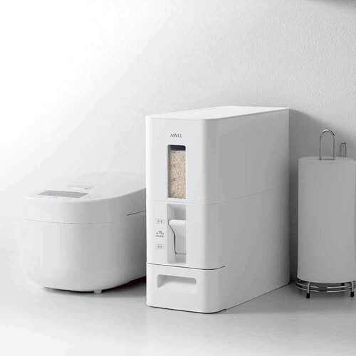 �A�X�x�� �r�v�ʕĂтUkg A7527 �u���b�N�y�v���U�Z���N�g�z_3