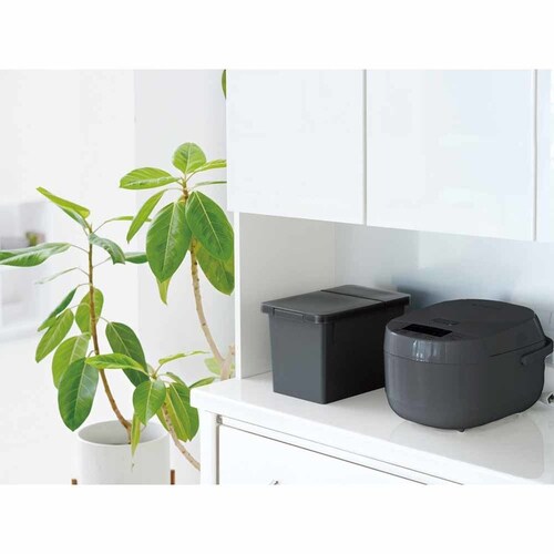 �A�X�x�� �r���ĂтUkg�i�p�b�L���t�j A7513 �u���b�N�y�v���U�Z���N�g�z_3