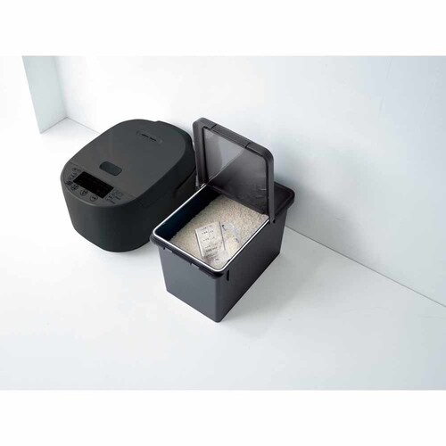 �A�X�x�� �r���ĂтUkg�i�p�b�L���t�j A7513 �u���b�N�y�v���U�Z���N�g�z_4