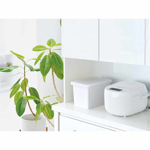 �A�X�x�� �r���ĂтUkg�i�p�b�L���t�j A7513 �u���b�N�y�v���U�Z���N�g�z_8