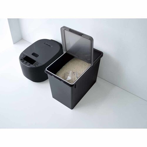 �A�X�x�� �r���ĂтP�Qkg�i�p�b�L���t�j A7514 �z���C�g�y�v���U�Z���N�g�z_3