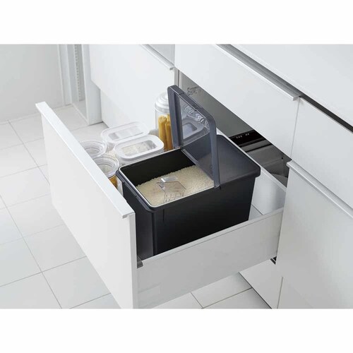 �A�X�x�� �r���ĂтP�Qkg�i�p�b�L���t�j A7514 �z���C�g�y�v���U�Z���N�g�z_5