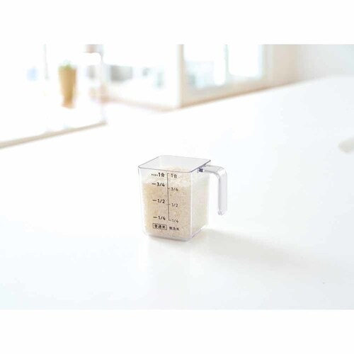 �A�X�x�� �r���ĂтP�Qkg�i�p�b�L���t�j A7514 �z���C�g�y�v���U�Z���N�g�z_7