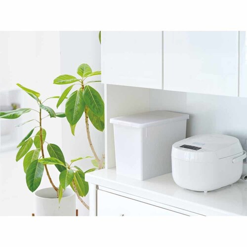 �A�X�x�� �r���ĂтP�Qkg�i�p�b�L���t�j A7514 �z���C�g�y�v���U�Z���N�g�z_8