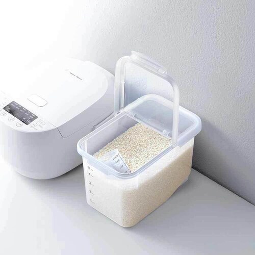 �A�X�x�� ���ĂтUkg�i�p�b�L���t�j �z���C�g A7511 �y�v���U�Z���N�g�z_2