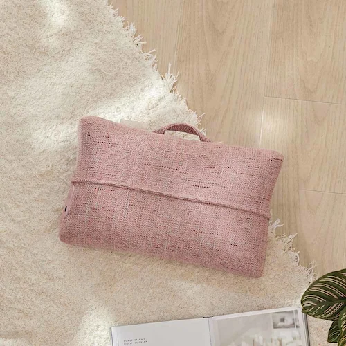 �A�e�b�N�X�����h �}�b�T�[�W�N�b�V���� �~�j AX-HCL318BK �u���b�N�y�v���U�Z���N�g�z_6