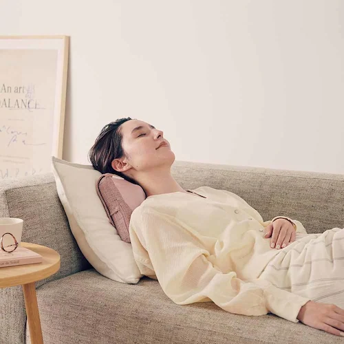 �A�e�b�N�X�����h �}�b�T�[�W�N�b�V���� �~�j AX-HCL318BK �u���b�N�y�v���U�Z���N�g�z_7