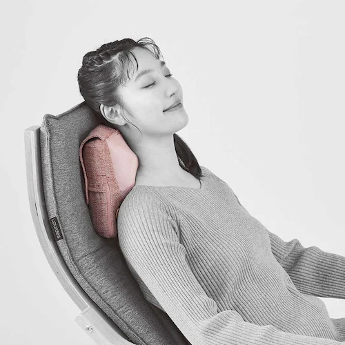 �A�e�b�N�X�����h �}�b�T�[�W�N�b�V���� �~�j AX-HCL318BK �u���b�N�y�v���U�Z���N�g�z_9