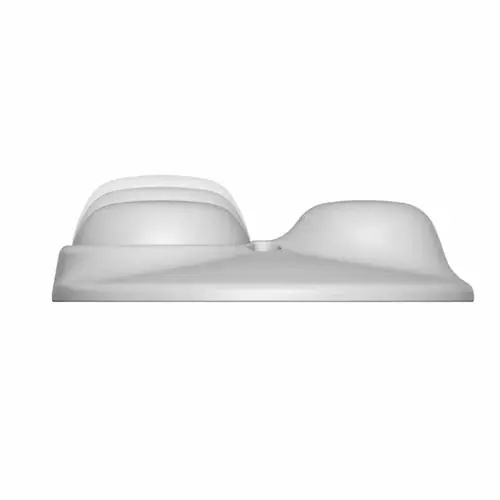 �A�e�b�N�X�����h �}�b�T�[�W�N�b�V���� �~�j AX-HCL318BK �u���b�N�y�v���U�Z���N�g�z_11