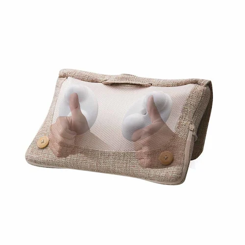 �A�e�b�N�X�����h �}�b�T�[�W�N�b�V���� �~�j AX-HCL318BK �u���b�N�y�v���U�Z���N�g�z_13