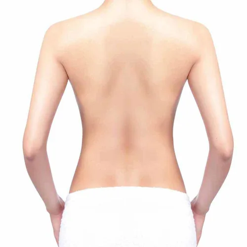 �A�e�b�N�X�����h �v���~�A���}�b�T�[�W�N�b�V���� �_�u������ AX-HC319BR �I�����W�u���E��_4