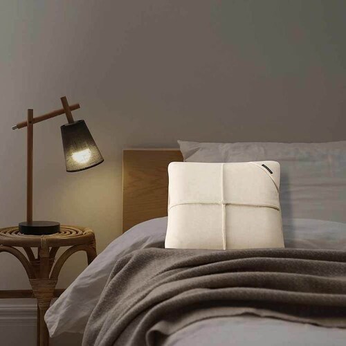 �A�e�b�N�X�����h �v���~�A���}�b�T�[�W�N�b�V���� �_�u������ AX-HC319BR �I�����W�u���E��_6