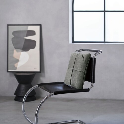 �A�e�b�N�X�����h �v���~�A���}�b�T�[�W�N�b�V���� �_�u������ AX-HC319BR �I�����W�u���E��_7