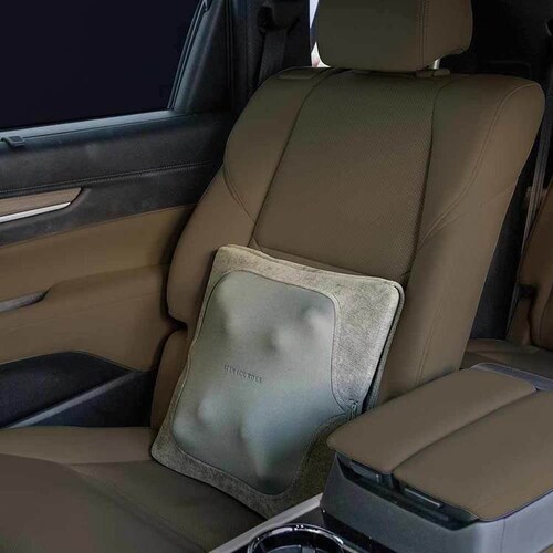 �A�e�b�N�X�����h �v���~�A���}�b�T�[�W�N�b�V���� �_�u������ AX-HC319BR �I�����W�u���E��_8