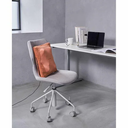 �A�e�b�N�X�����h �v���~�A���}�b�T�[�W�N�b�V���� �_�u������ AX-HC319BR �I�����W�u���E��_10