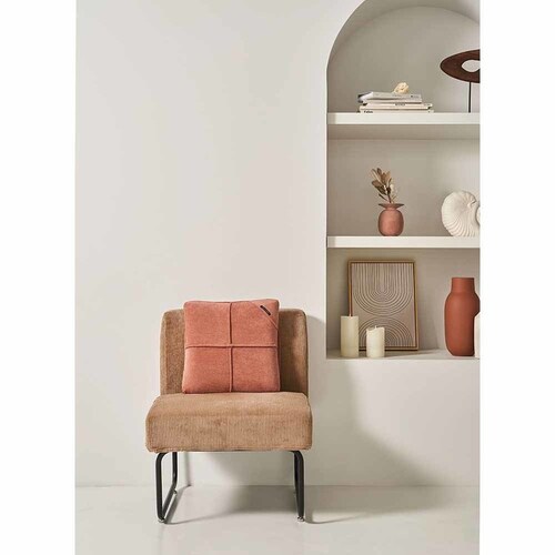 �A�e�b�N�X�����h �v���~�A���}�b�T�[�W�N�b�V���� �_�u������ AX-HC319BR �I�����W�u���E��_11