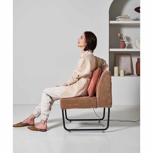 �A�e�b�N�X�����h �v���~�A���}�b�T�[�W�N�b�V���� �_�u������ AX-HC319BR �I�����W�u���E��_12