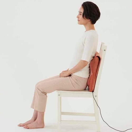 �A�e�b�N�X�����h �v���~�A���}�b�T�[�W�N�b�V���� �_�u������ AX-HC319BR �I�����W�u���E��_13