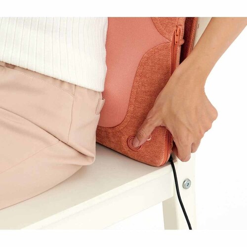 �A�e�b�N�X�����h �v���~�A���}�b�T�[�W�N�b�V���� �_�u������ AX-HC319BR �I�����W�u���E��_15