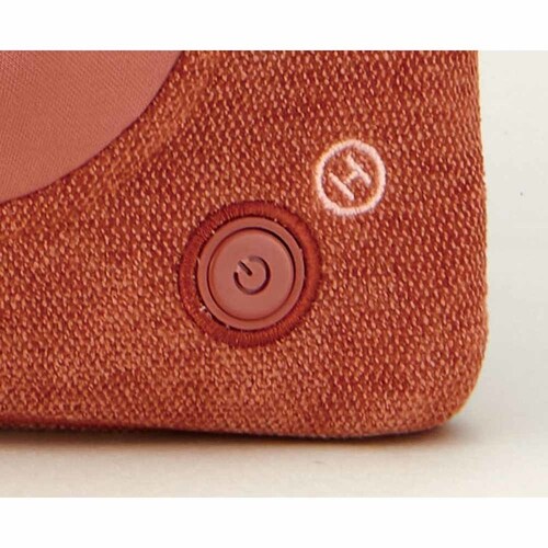 �A�e�b�N�X�����h �v���~�A���}�b�T�[�W�N�b�V���� �_�u������ AX-HC319BR �I�����W�u���E��_16