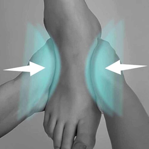 �A�e�b�N�X�����h �v������ �t�b�g�}�b�T�[�W���[ AX-HP117BR �I�����W�u���E���y�v���U�Z���N�g�z_5